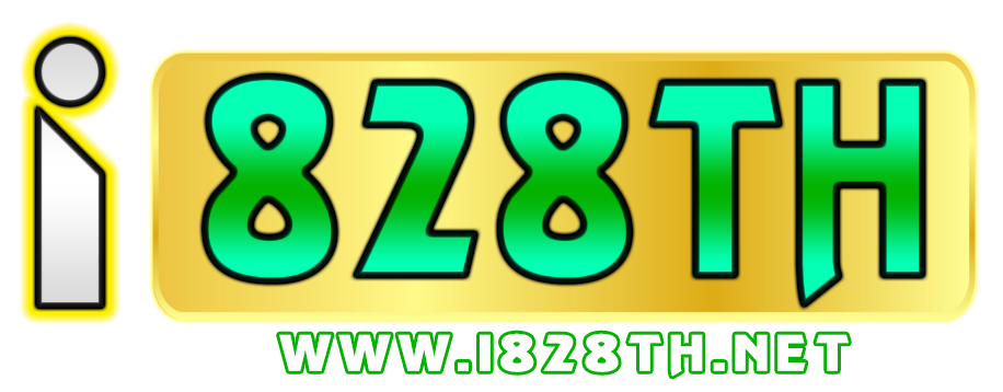 i828th